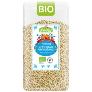 842a6a3a31ce292441ffdb419ebc74a7