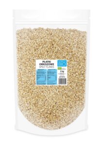 86f27d43726eb7cb2f0c7193721a9b8e