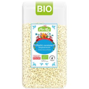 2aeb828296af85e89000e3781eac9324