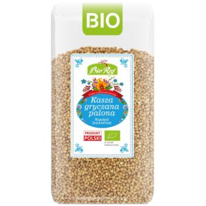 53c52c04e70e60dd7fda068d25cbf8ab