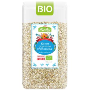 a70c432ffbd3f45f59ad3db8148ba933