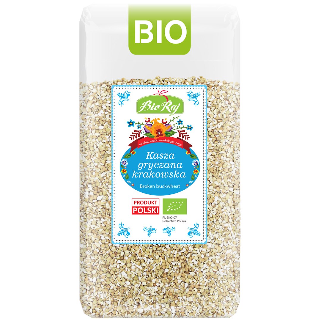 a70c432ffbd3f45f59ad3db8148ba933