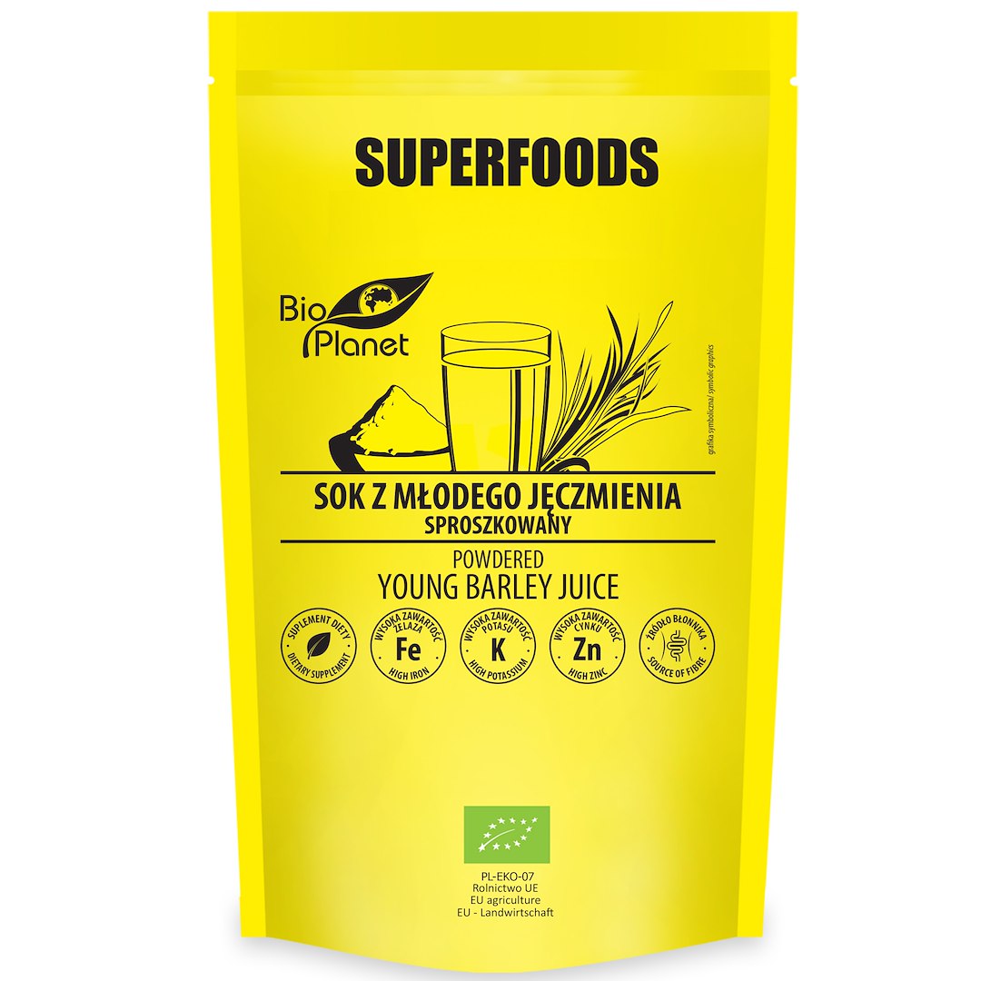 91cf421003b80ef0ce0a785eda35af72