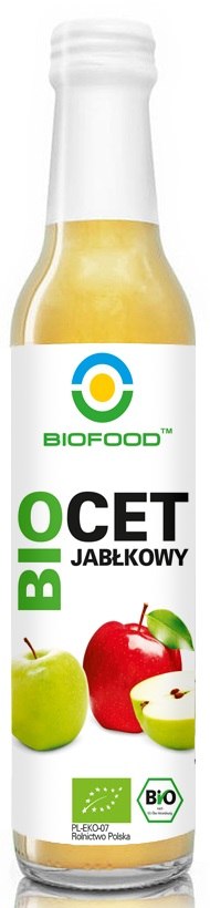 a685991a3635c0f7871c95de3032c5bc