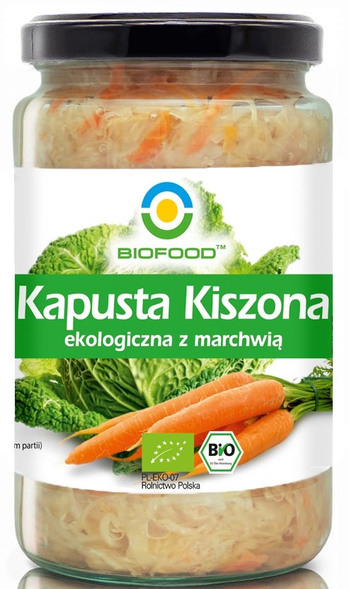 8e045c44dffb77ac16f3e99755ba5129