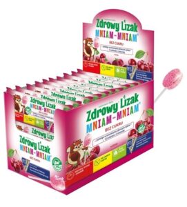 020f1bcd4072dcd4d87fe1a4f3103ef6