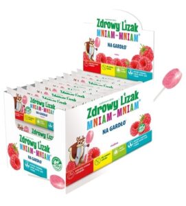 f7567352ef75a079b45ed4a34b5aae4a