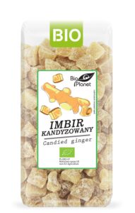 c69b5f057a2725ac62fd93e4793608bb