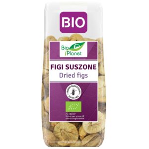 FIGI SUSZONE BEZGLUTENOWE BIO 150 g – BIO PLANET