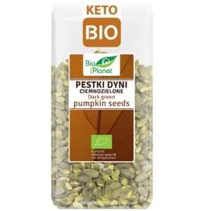 5dfd7bf4f2d3b0394af3ed5122db8493