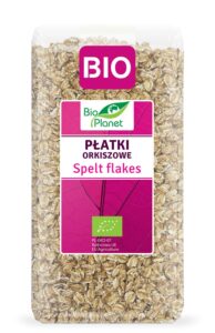 6438583f0cfb1597f1a54d6c2d4273db