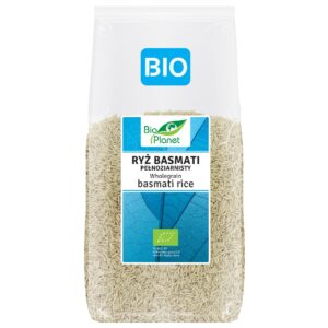 0219a73c0b2b71cab0d8d6962f9b2226