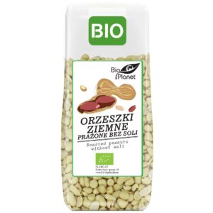 72b5f18477c790d29e6737e2e1820a1d