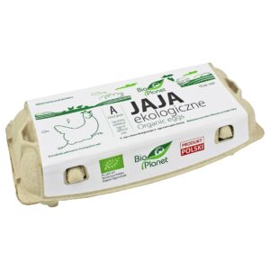 4bdc02346de8506092d08e87aa96bfbc