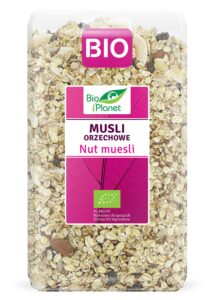 83b7af5fd36f00e2278f4d475a627027