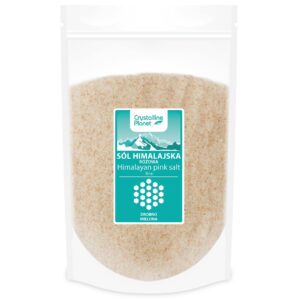 1ff9e018803c5b7d4cf05371f07b333e