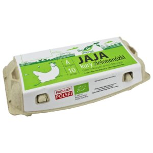 69d4db3ac2bf5ea67b7ff12229c916a6