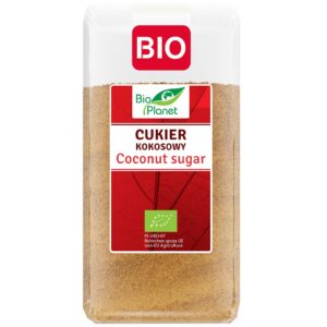 f2069d0c1a57cbece9fdc98caa59c97f