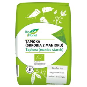 9d9eb4a3cc512a0d56f5d928f600087f