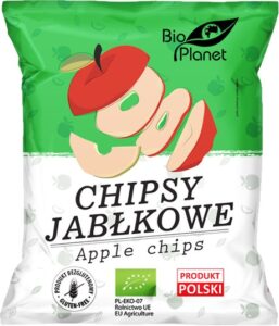 2e3433cec9476a8a87099139fa4d9205