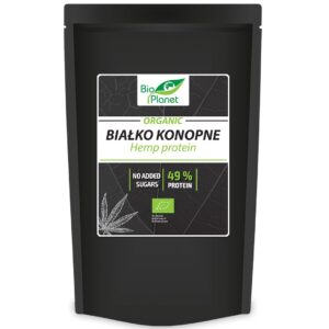 ef8bacd9a7313a5236e134d7e68a1597