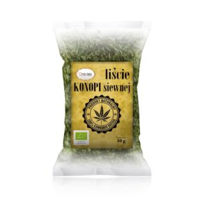 5fa6f13dd655312299458532afec54e7