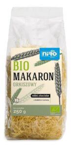 a1747c0d49b1333006336f60fdf9f7d4