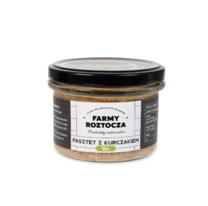 06f8316c862e4010d42ff32c20519804