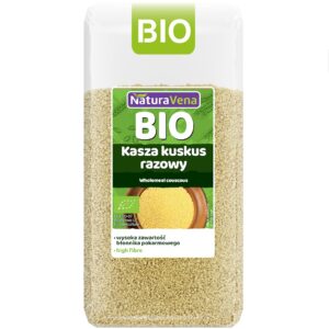 f297437f800f33ab935dbfd45e597f49