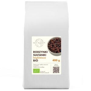 a07af4035f38247211452affe0f21e72