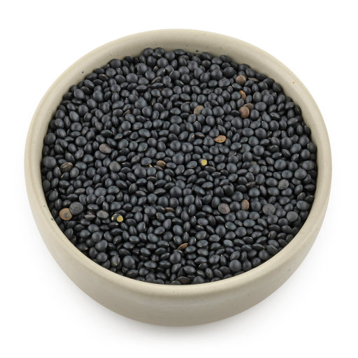 908a482a3325edc131f5735ece32309a