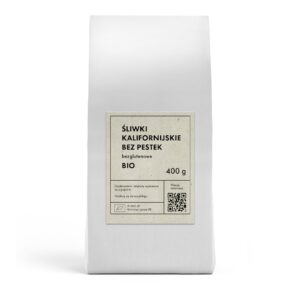 e74953ffc2f86f4e69fb4b956c70cd5d