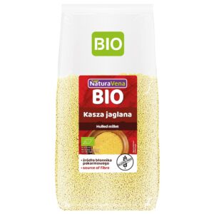 a779924a8e11f8ca00473448185310a8