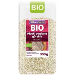 50a15deeac2925a2f062c11fc9b9a867