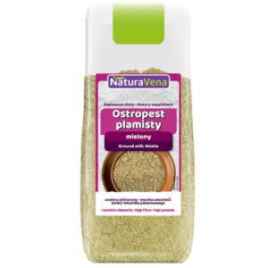 2e4feaaab8c148012cf046ad37304e69