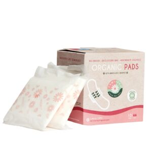 e3736c332f768bd655e05e221b14dd72