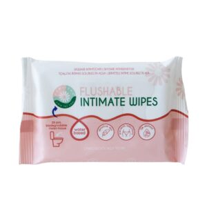 217f6afeed3ef62099b31c17b7e55c5b