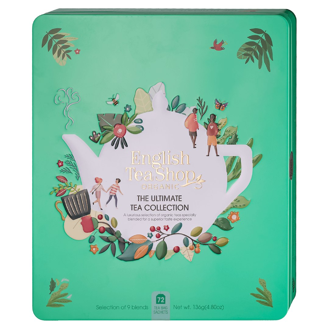 59b83c01bab15c044595e6b9562c01d7