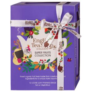 485eefd56d3e76b08707e9e9622574da