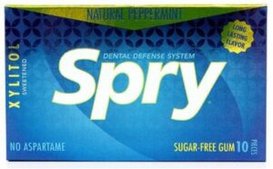 d3327825941e2803d80418397cb38170