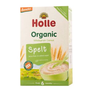 ff4087150212bf89bdc54c08fc946d28