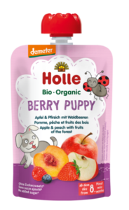 c5192ea433cdcc6f46b05cdca1491686