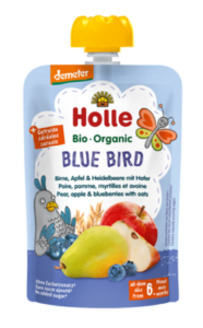 70948af0852f2568eab69eb1d27d8a8c