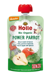 12d37184f6a5a49e1935dd4c19c0930f