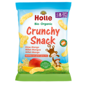 3a4a8e40151ce40d57cfb404d7e12883