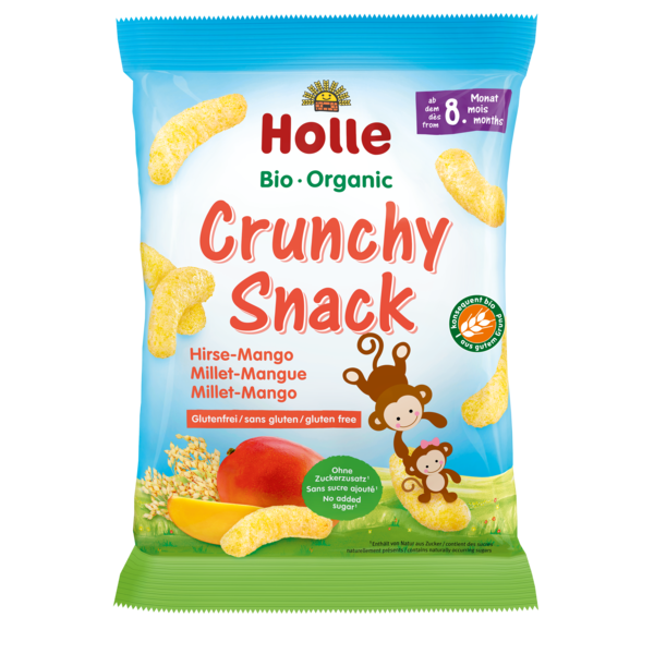 3a4a8e40151ce40d57cfb404d7e12883