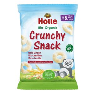 42b856abab7ead7c62df54072f242e6d