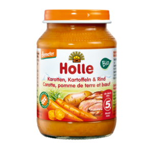 38faa3a258628540d8e3e531814dcbf1