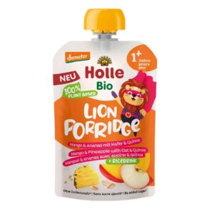 702c0d6725a848a9bba41924a30f29e4