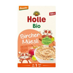 5caa9ef52fb2accc64eb52cab54ac357